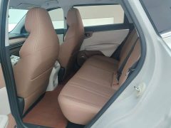 Wuling Bingguo S 325km Deluxe Edition - ფოტო 11