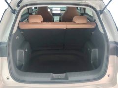Wuling Bingguo S 325km Deluxe Edition - ფოტო 4