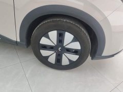 Wuling Bingguo S 325km Deluxe Edition - ფოტო 6