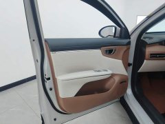 Wuling Bingguo S 325km Deluxe Edition - ფოტო 7