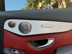 Mercedes-Benz GLC 300 L 4MATIC Luxury - ფოტო 13