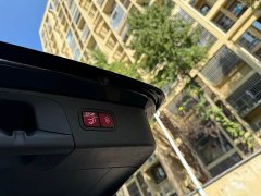 Mercedes-Benz GLC 300 L 4MATIC Luxury - ფოტო 19