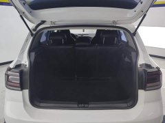 Volkswagen Tujia 2023 Facelift 1.5L Automatic Fashion Edition - ფოტო 4