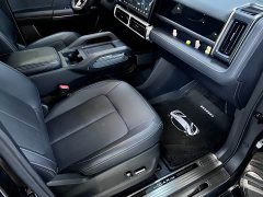 Chery iCAR 03T 520km RWD Long Range - ფოტო 11