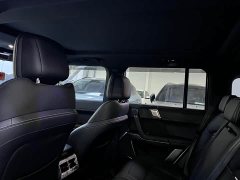 Chery iCAR 03T 520km RWD Long Range - ფოტო 12