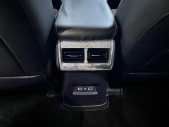 Chery iCAR 03T 520km RWD Long Range - ფოტო 14