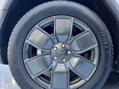 Chery iCAR 03T 520km RWD Long Range - ფოტო 3