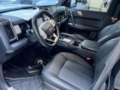 Chery iCAR 03T 520km RWD Long Range - ფოტო 5