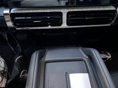 Chery iCAR 03T 520km RWD Long Range - ფოტო 9