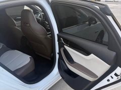 BYD Qin PLUS Champion Edition DM-i 55KM Leading - ფოტო 10