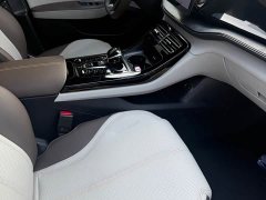 BYD Qin PLUS Champion Edition DM-i 55KM Leading - ფოტო 11