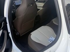 BYD Qin PLUS Champion Edition DM-i 55KM Leading - ფოტო 6