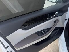 BYD Qin PLUS Champion Edition DM-i 55KM Leading - ფოტო 7