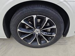 Volvo S60 B4 Smart Luxury Edition - ფოტო 6
