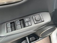 Lexus NX 2020 200 FWD Sharp Edition National VI - ფოტო 4
