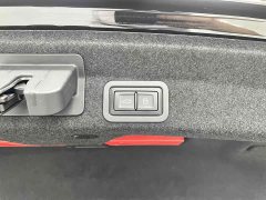 Audi A6L 2024 45 TFSI Premium Dynamic - ფოტო 15