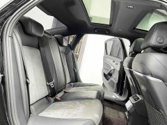 Audi A6L 2024 45 TFSI Premium Dynamic - ფოტო 6
