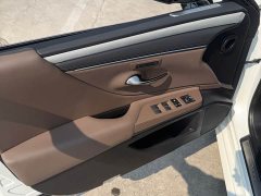 Lexus ES 200 Premium Edition - ფოტო 5