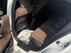 Lexus ES 200 Premium Edition - ფოტო 7