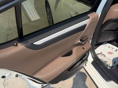 Lexus ES 200 Premium Edition - ფოტო 8