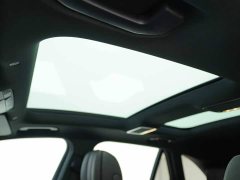 Mercedes-Benz GLC 2022 Facelift GLC 300 L 4MATIC Dynamic Luxury Edition - ფოტო 10