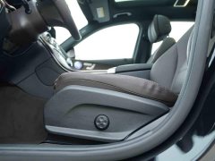 Mercedes-Benz GLC 2022 Facelift GLC 300 L 4MATIC Dynamic Luxury Edition - ფოტო 11
