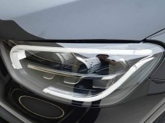 Mercedes-Benz GLC 2022 Facelift GLC 300 L 4MATIC Dynamic Luxury Edition - ფოტო 13
