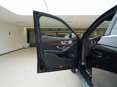 Mercedes-Benz GLC 2022 Facelift GLC 300 L 4MATIC Dynamic Luxury Edition - ფოტო 15