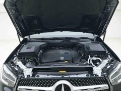 Mercedes-Benz GLC 2022 Facelift GLC 300 L 4MATIC Dynamic Luxury Edition - ფოტო 6