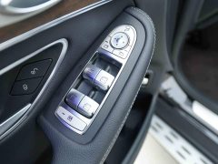 Mercedes-Benz GLC 2022 Facelift GLC 300 L 4MATIC Dynamic Luxury Edition - ფოტო 9