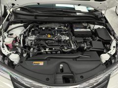 Toyota Asean Lion 2.0L Luxury - ფოტო 10