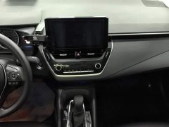 Toyota Asean Lion 2.0L Luxury - ფოტო 13