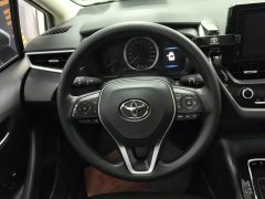 Toyota Asean Lion 2.0L Luxury - ფოტო 15