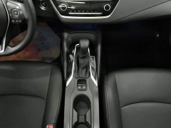 Toyota Asean Lion 2.0L Luxury - ფოტო 16