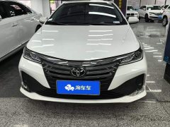 Toyota Asean Lion 2.0L Luxury - ფოტო 2