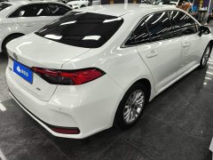Toyota Asean Lion 2.0L Luxury - ფოტო 3