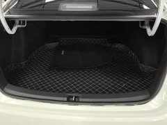 Toyota Asean Lion 2.0L Luxury - ფოტო 4