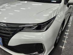 Toyota Asean Lion 2.0L Luxury - ფოტო 5