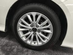 Toyota Asean Lion 2.0L Luxury - ფოტო 6
