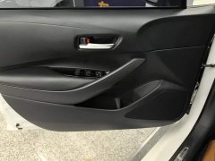 Toyota Asean Lion 2.0L Luxury - ფოტო 7