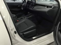 Toyota Asean Lion 2.0L Luxury - ფოტო 8
