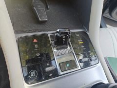 BYD Song Plus New Energy Champion Edition DM-i 110KM Flagship Plus - ფოტო 10