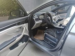 BYD Song Plus New Energy Champion Edition DM-i 110KM Flagship Plus - ფოტო 12