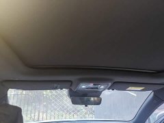 BYD Song Plus New Energy Champion Edition DM-i 110KM Flagship Plus - ფოტო 14
