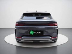 BYD Song Plus New Energy Champion Edition DM-i 110KM Flagship Plus - ფოტო 3