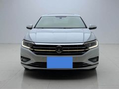 Volkswagen Sagitar 200TSI DSG Comfort Smart Connected Edition - ფოტო 2