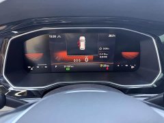 Volkswagen Sagitar 200TSI DSG Comfort Smart Connected Edition - ფოტო 4