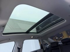 Volkswagen Sagitar 200TSI DSG Comfort Smart Connected Edition - ფოტო 9