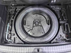 Audi Q3 35 TFSI Sport Dynamic Edition 1.4T - ფოტო 15