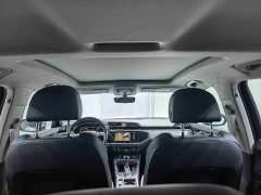 Audi Q3 35 TFSI Sport Dynamic Edition 1.4T - ფოტო 16